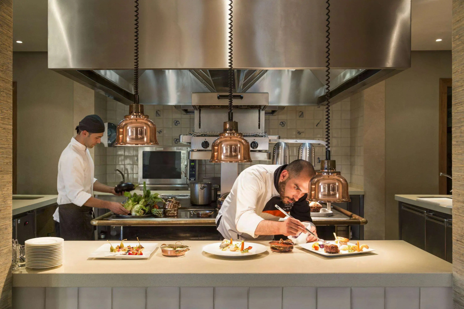 Dolce by Wyndham CampoReal Lisboa