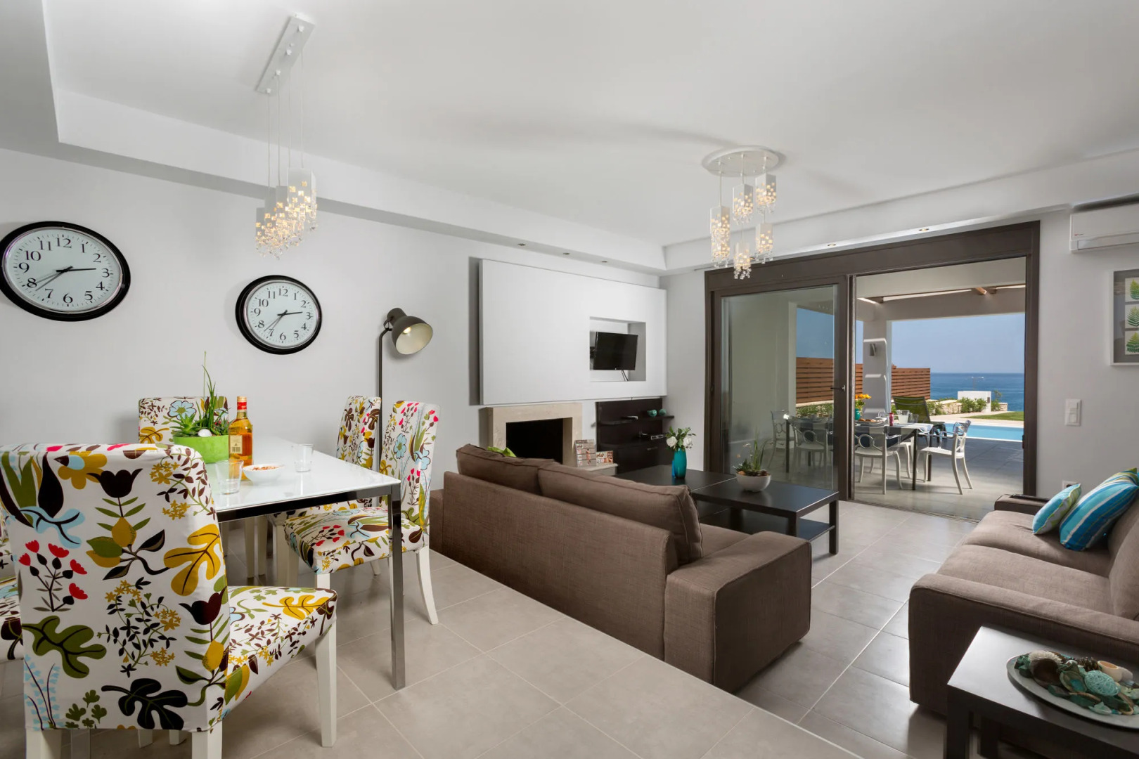 Antonoglou Beach Villas - Lahania
