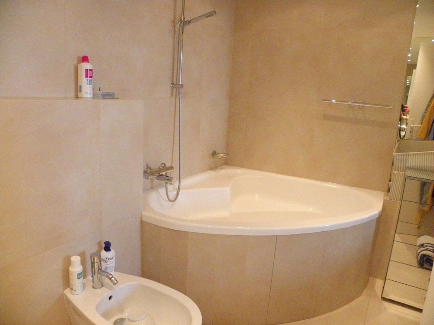 Agence la Galère - Appartement Cerise 8