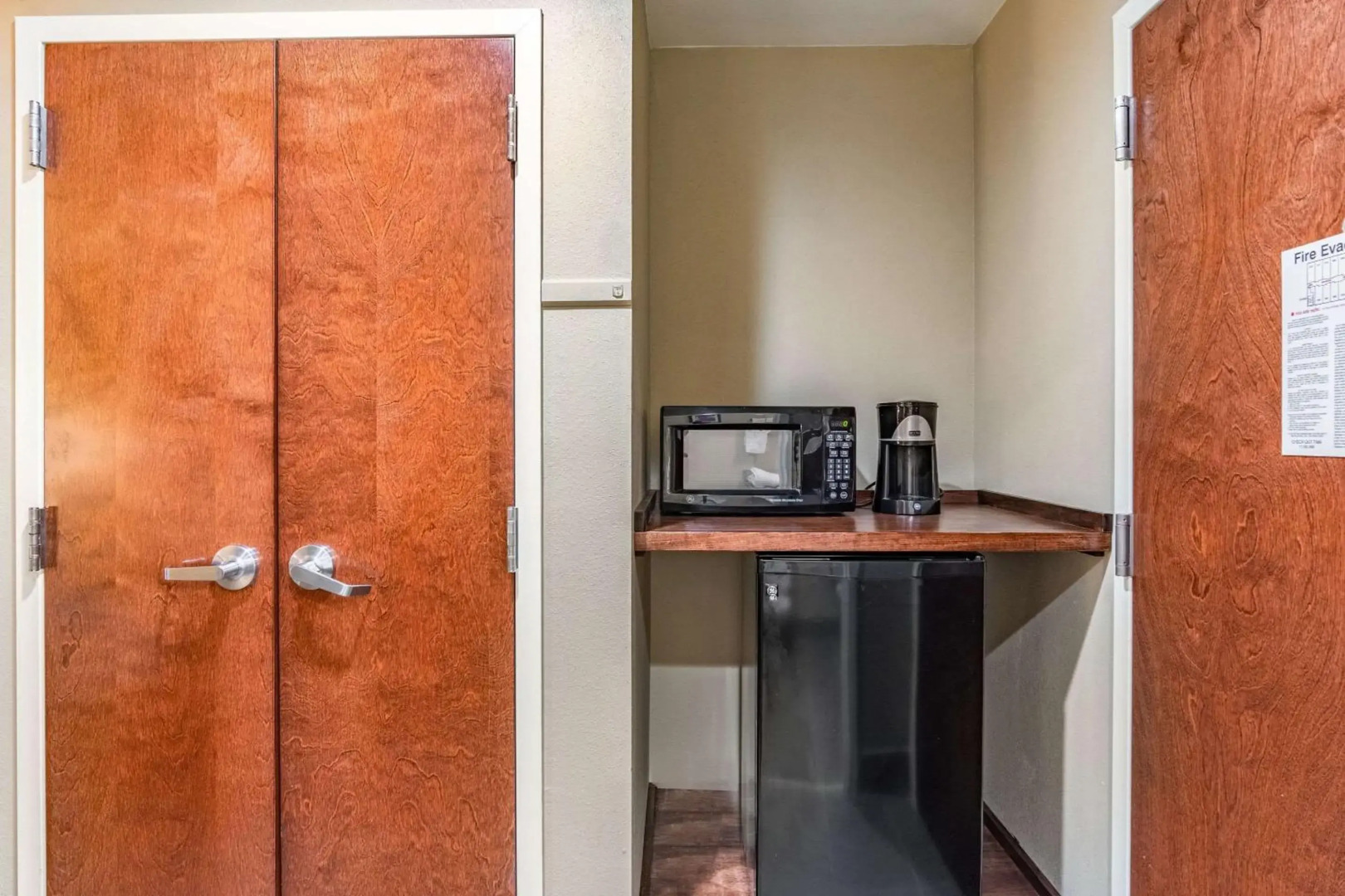 Comfort Inn & Suites Tuscumbia - Muscle Shoals