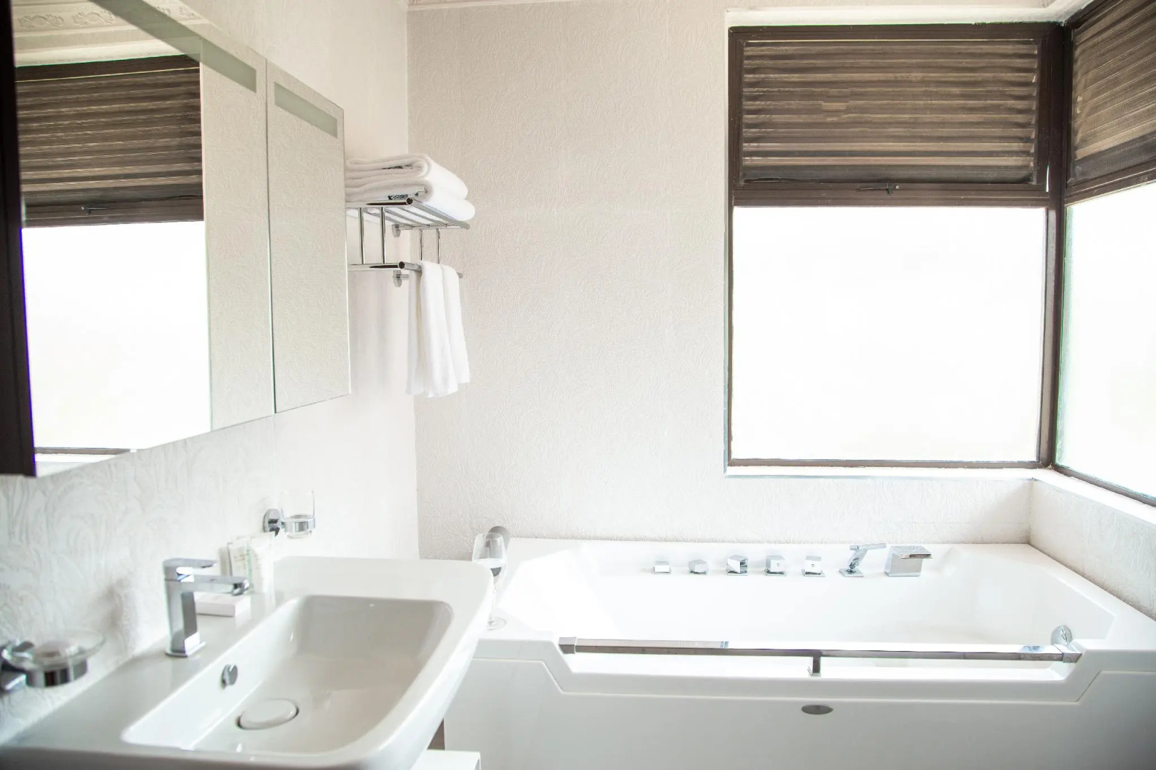 Elmer Resort And Spa