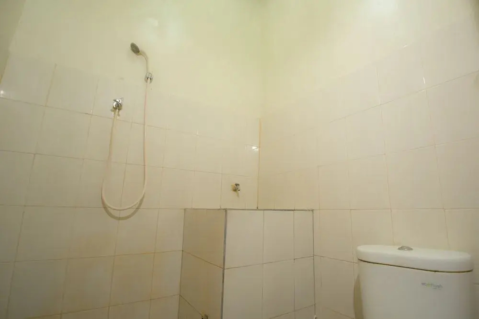 Kelating Guest House