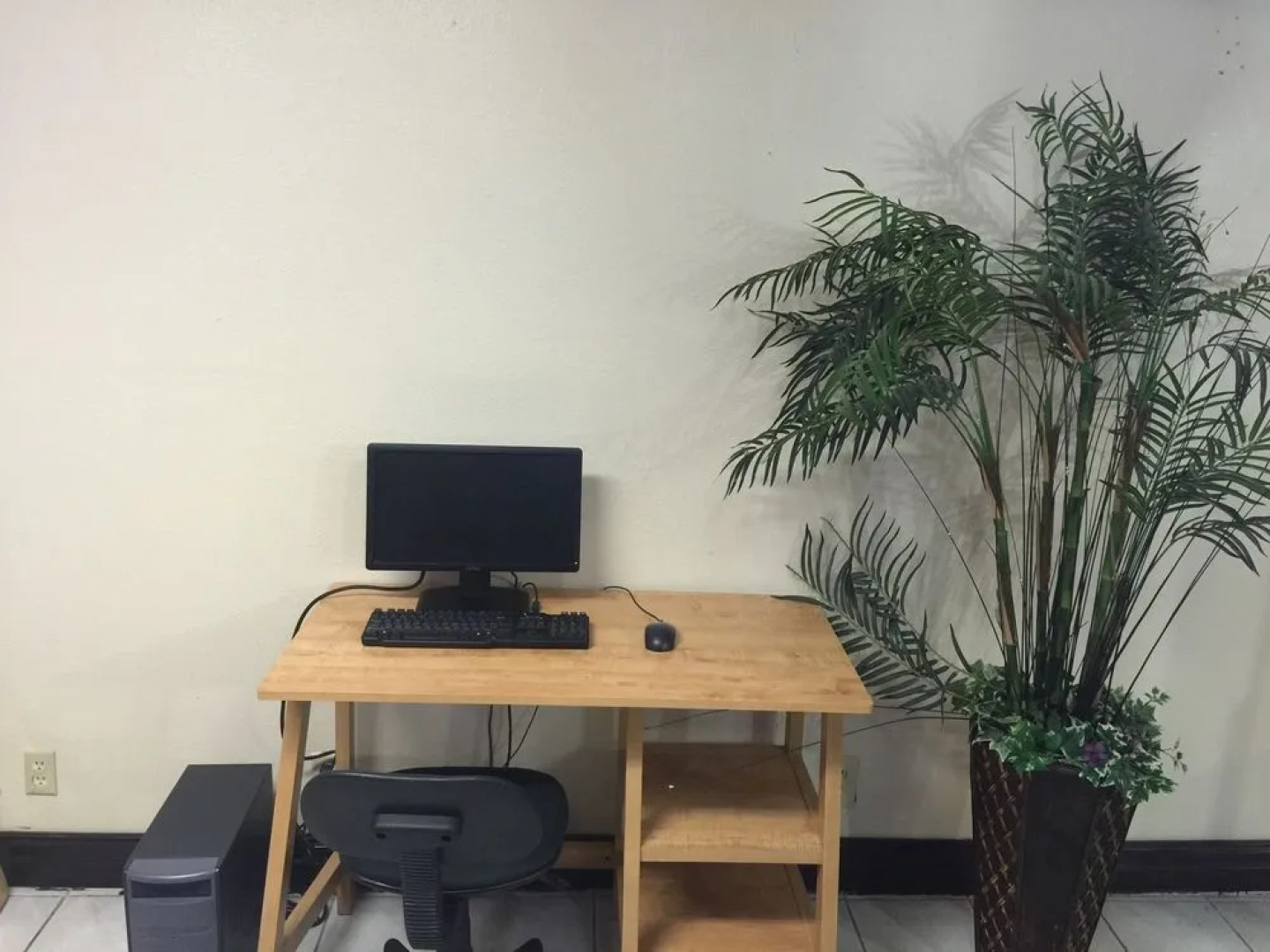 Quality Inn Kinder near Casino