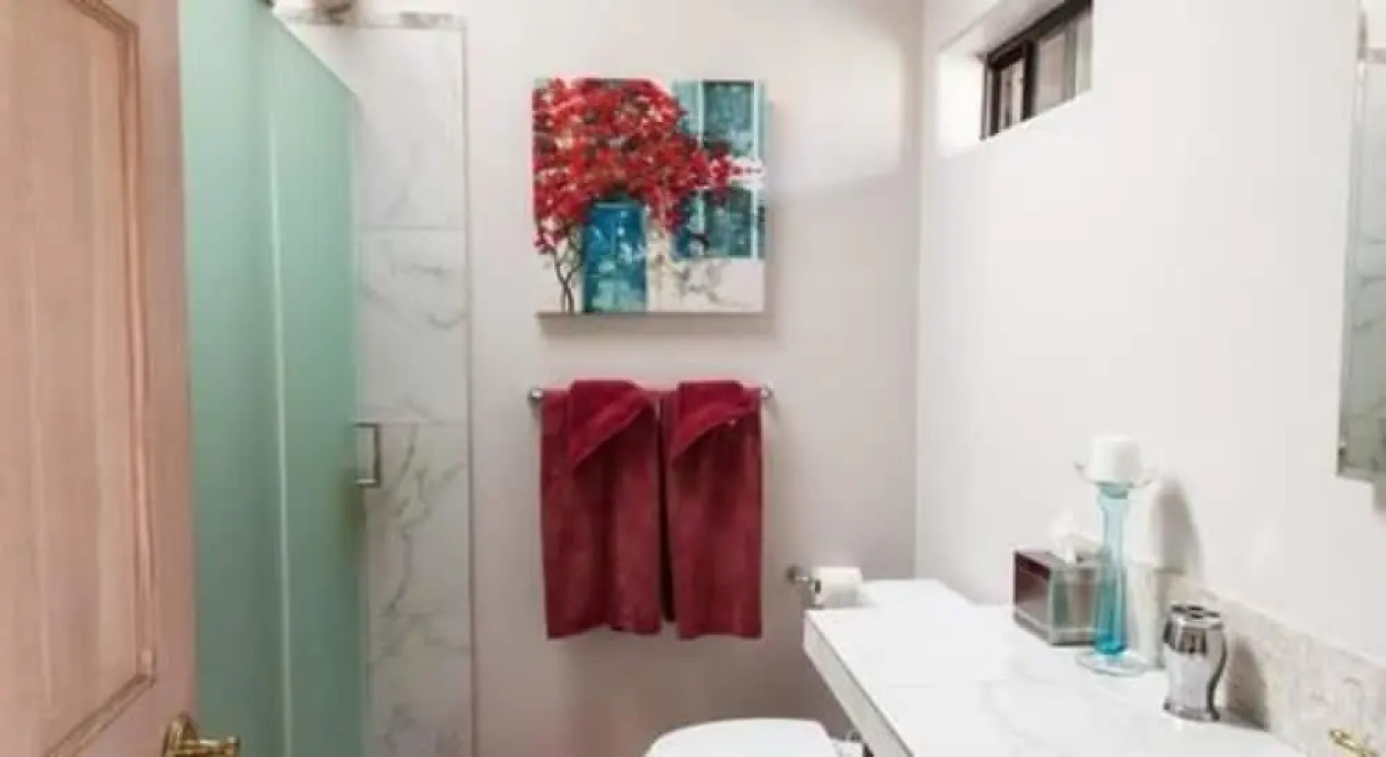 Turtle Back Mesa Bed & Breakfast