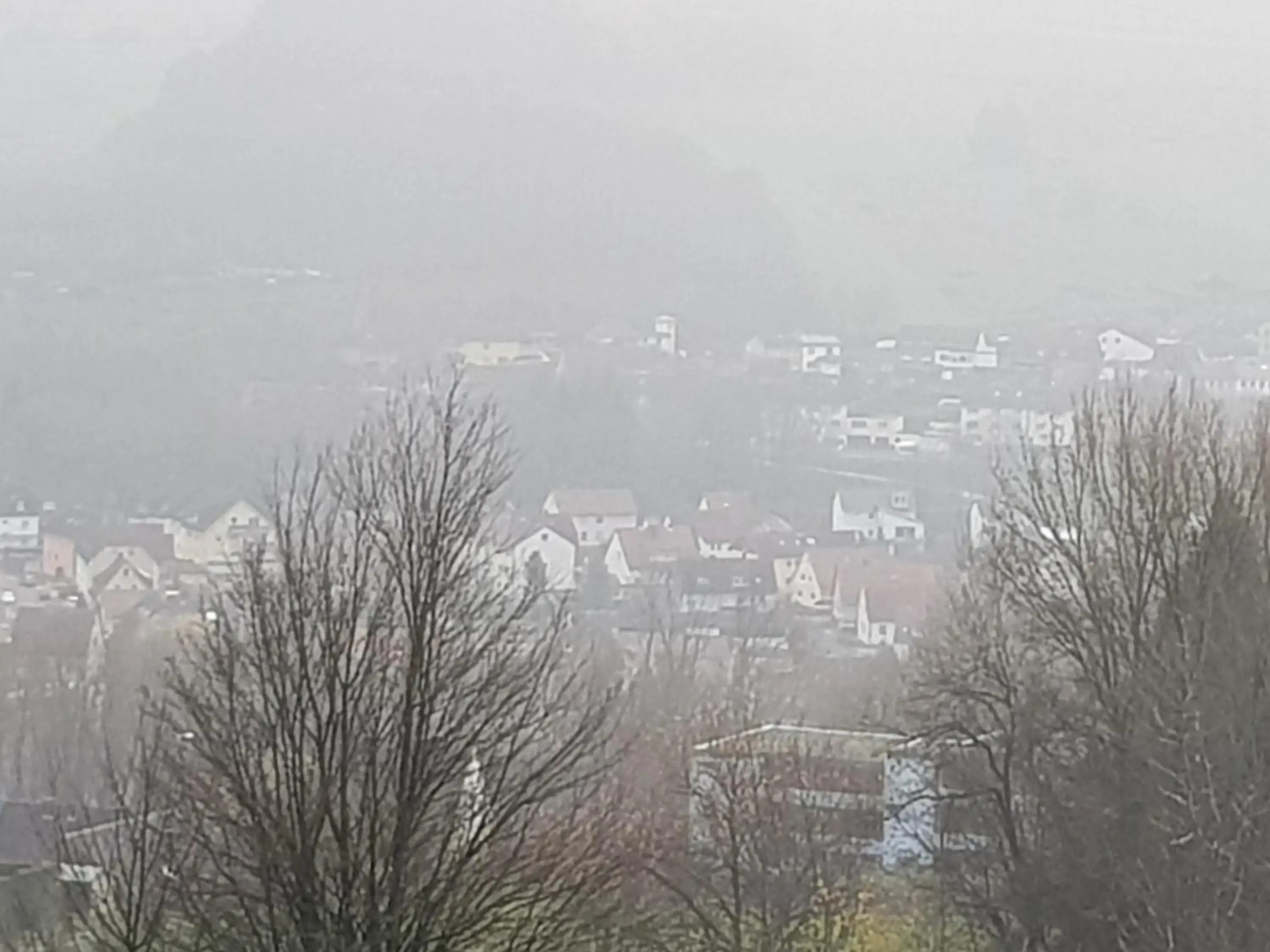 Ferienwohnung "HAGEBUTZE" mit Sauna und Schwimmbad