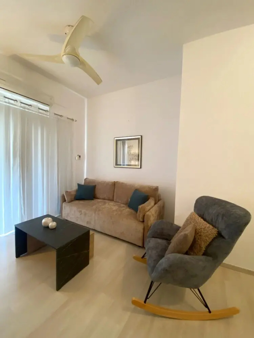 120 TLA - Stay Nest in Tala Apartment