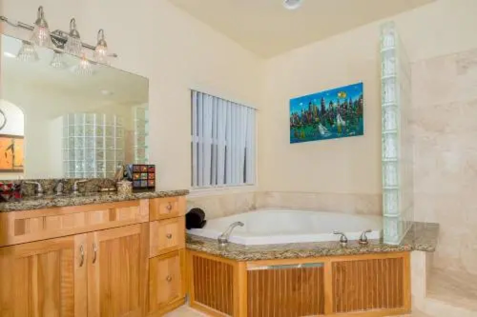 Private Beach Home Ocean View 209