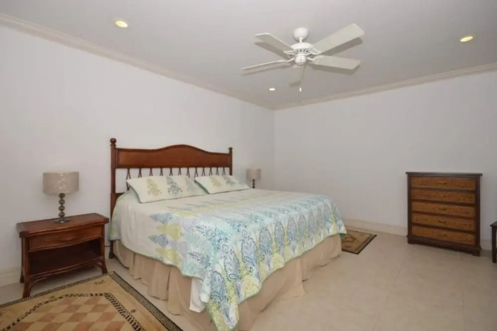 Whitesands G4 by Barbados Sotheby's International Realty