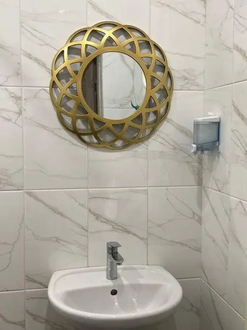 Апартаменты Гранд