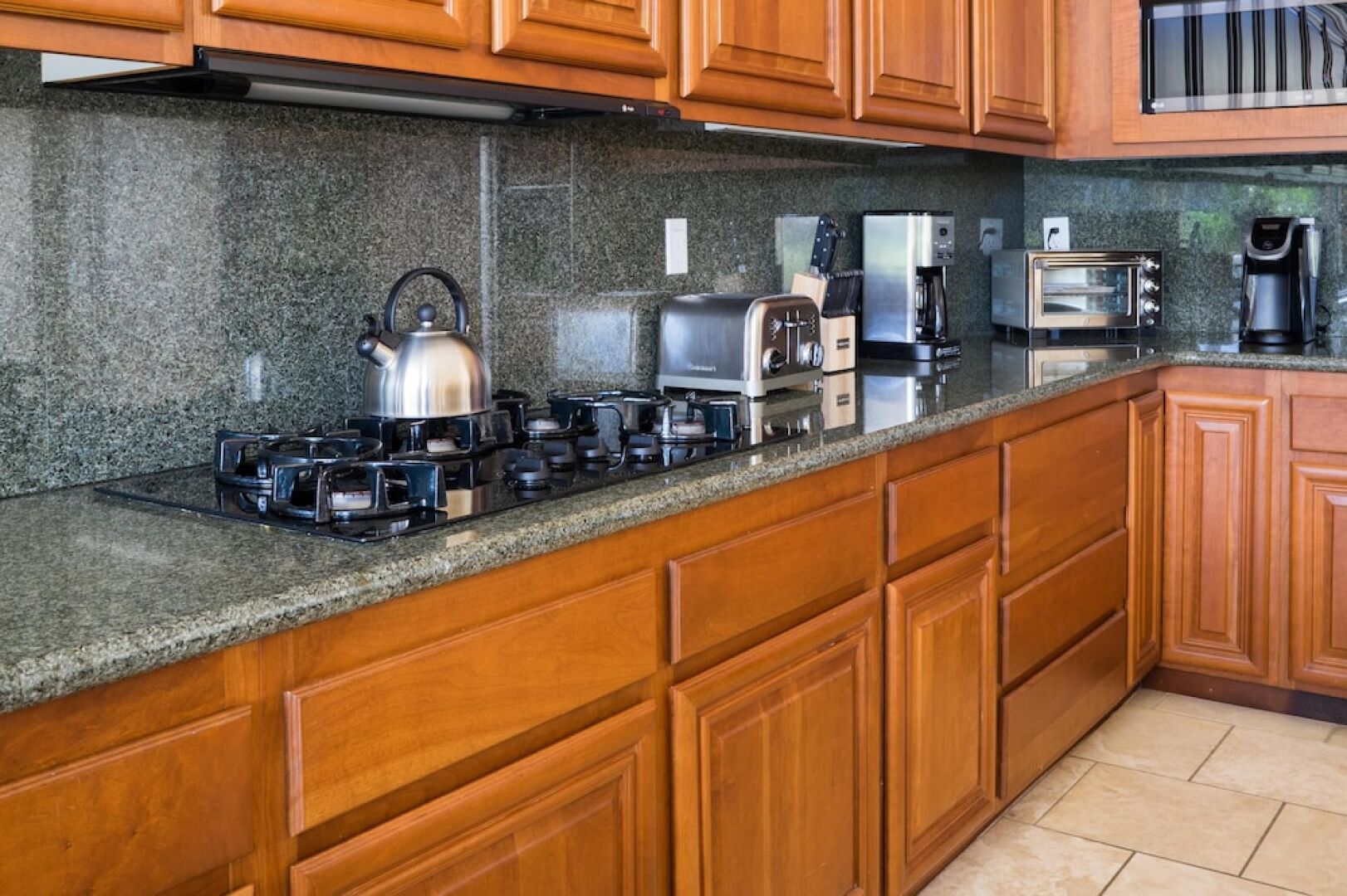 Monroe by AvantStay | Walk to Coachella! Golf Course Getaway | Sleeps 12!