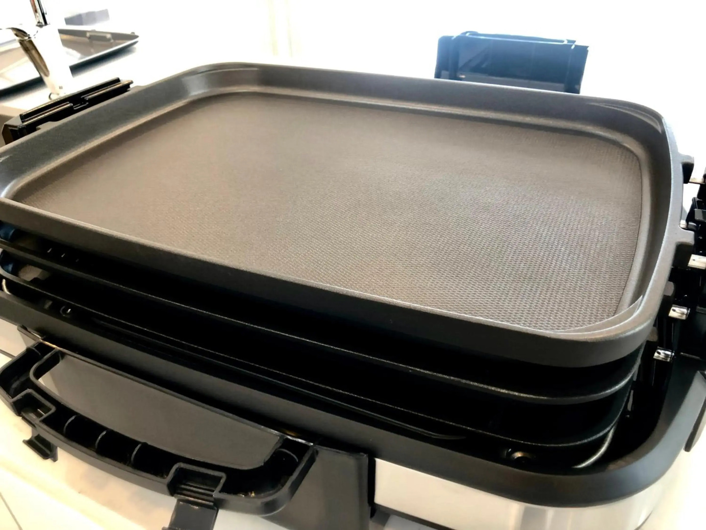 HOKULANI by the sea オーシャンビュー貸別荘プール付BBQサウナで整える