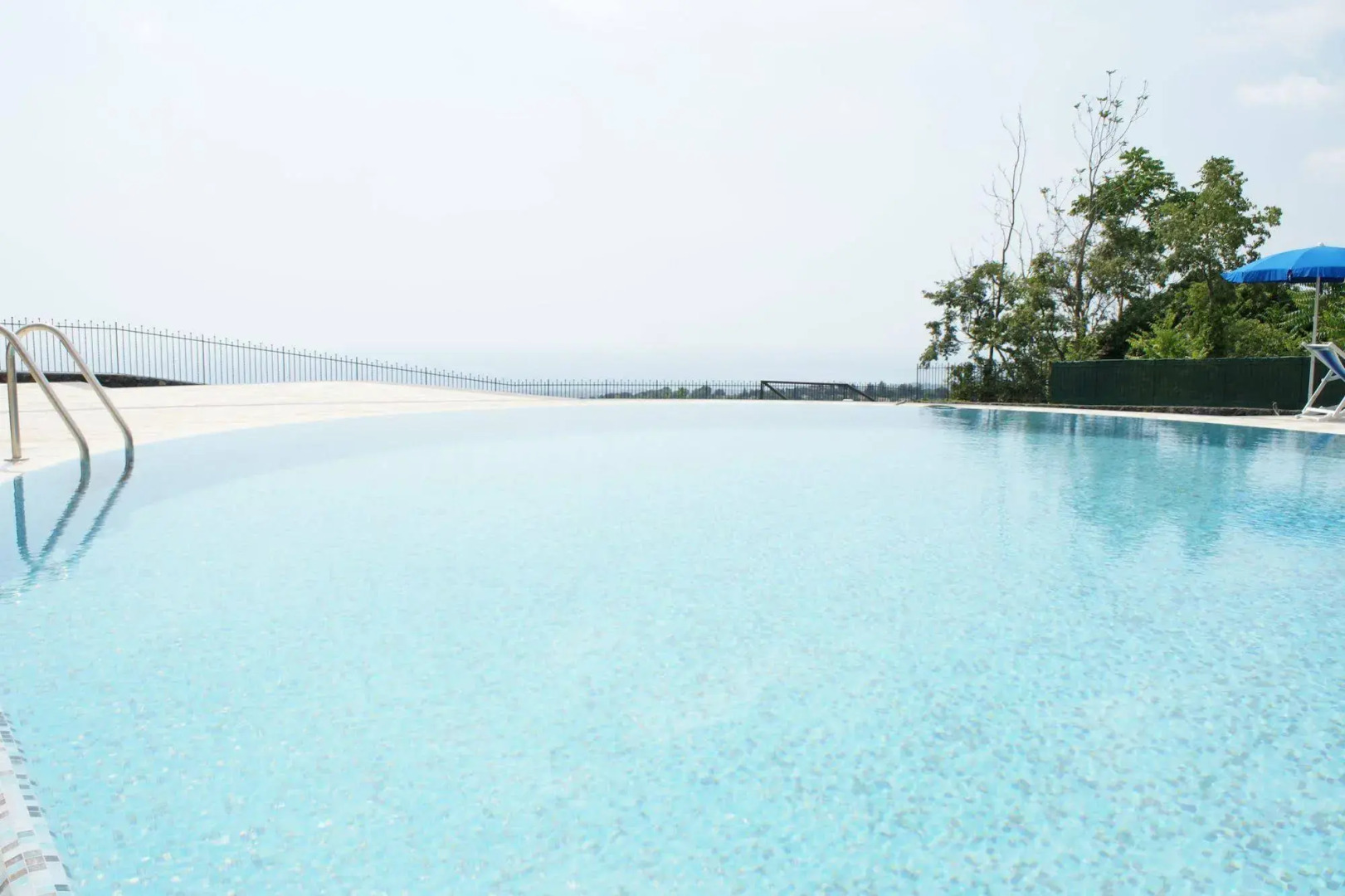 Antico Borgo Petralia