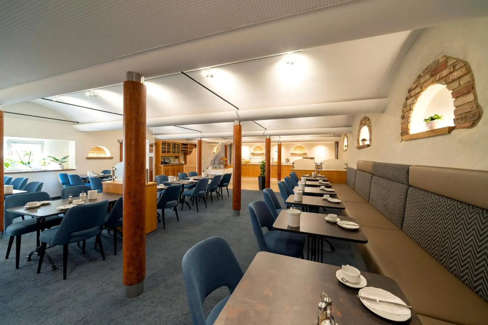 Hotel Schwan