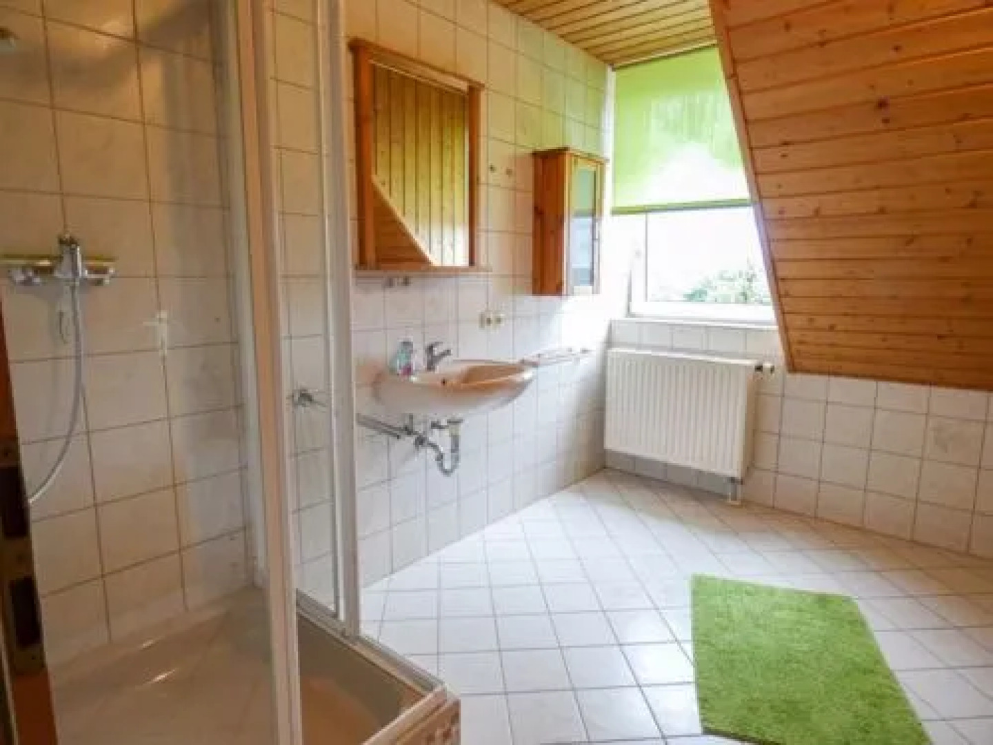 Ferienhof Kuhberg 24037