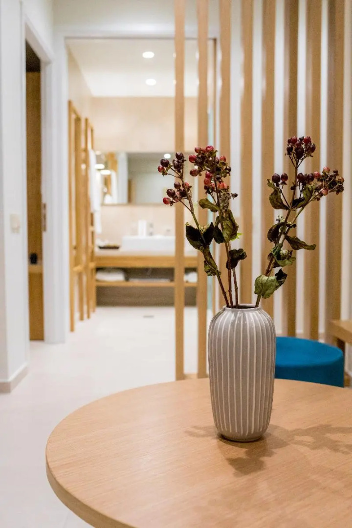 Skopelos Holidays Hotel & Spa