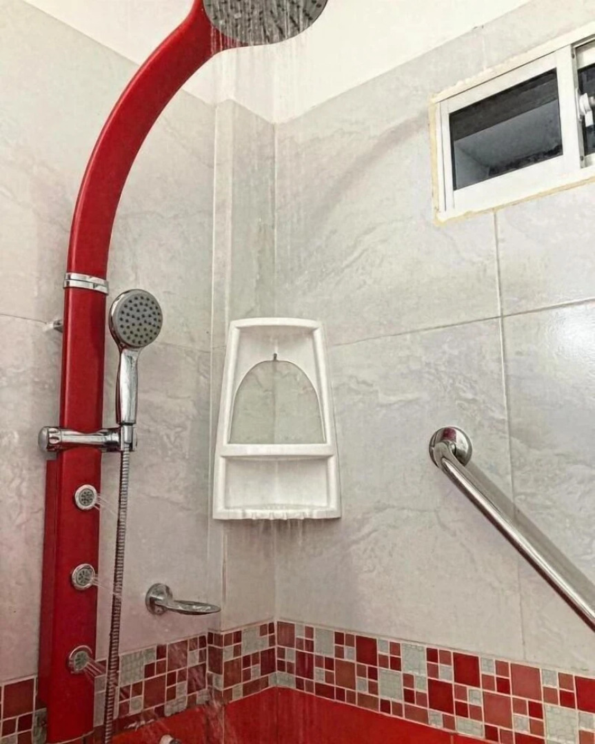 Hostal Paraiso Minca