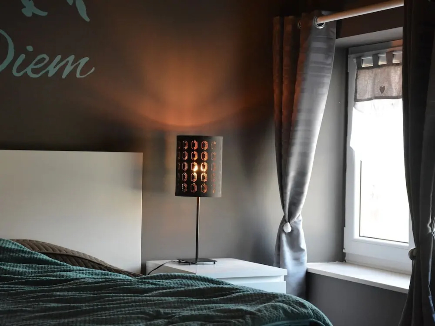 Holiday Home in Hastiere Near Adventure Park