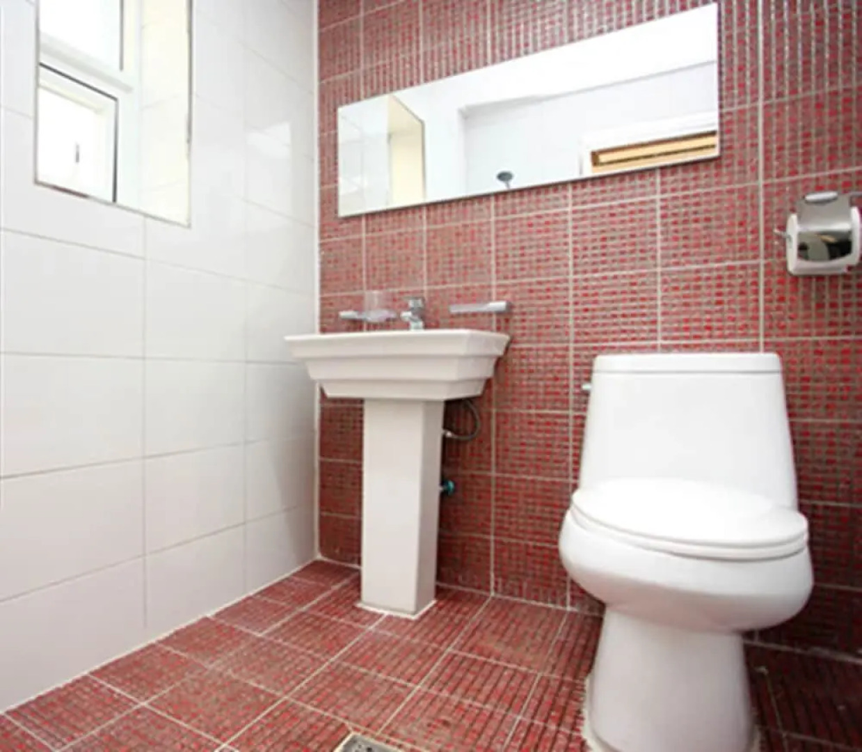 Pension Noblesse Nomad