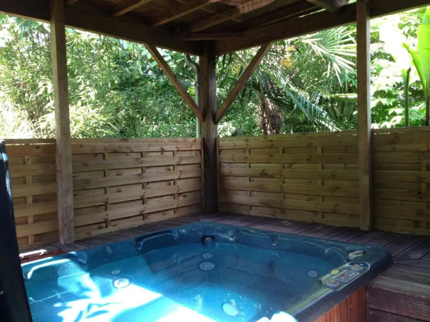 Manoir Du Parc - Adults Only