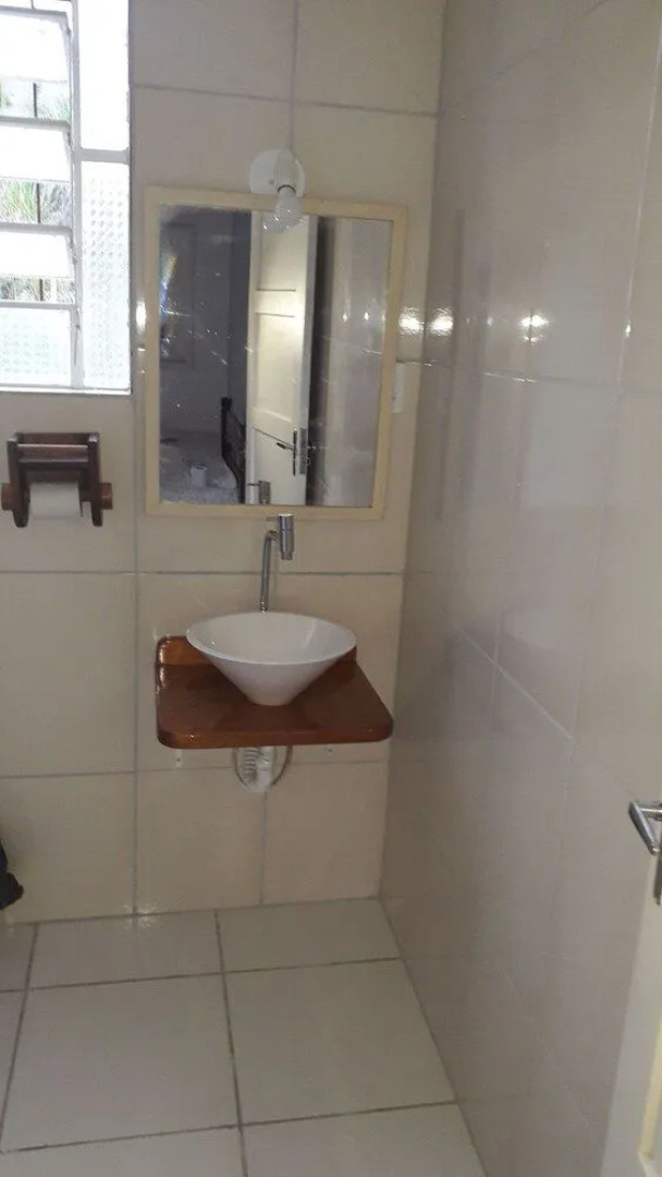 Pousada Barão do Javary