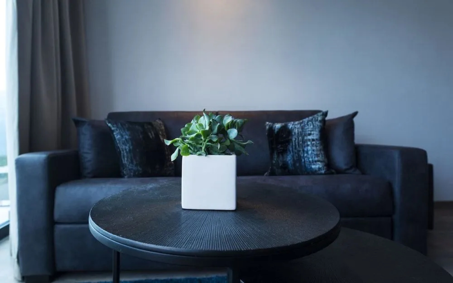 La Vista Nature Living