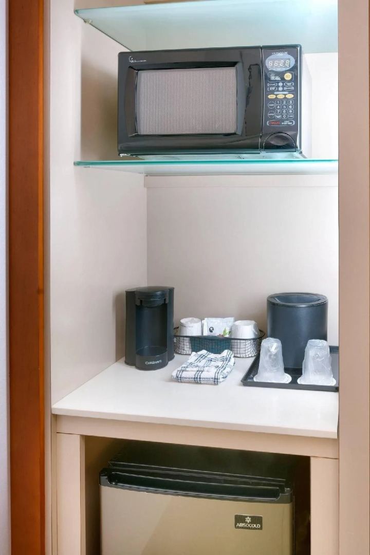 SpringHill Suites by Marriott Provo