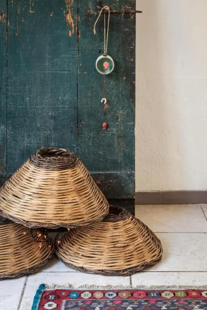 Stabilimento Wine & Design Apartment