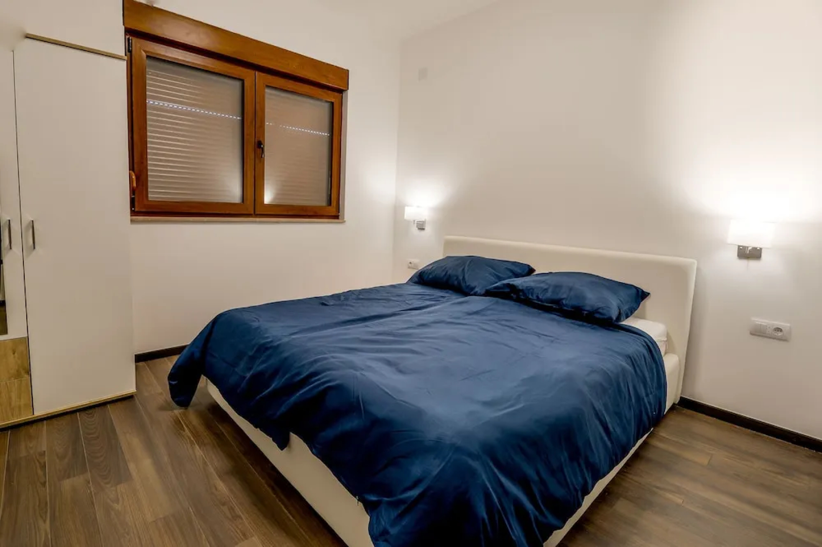 Dubrovnik Heights Luxury Villa