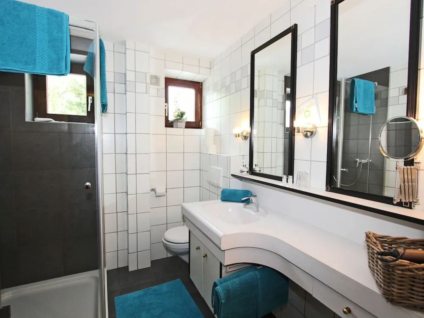 Beautiful Apartment With Garden, Terrace, Ski Boot Heaters