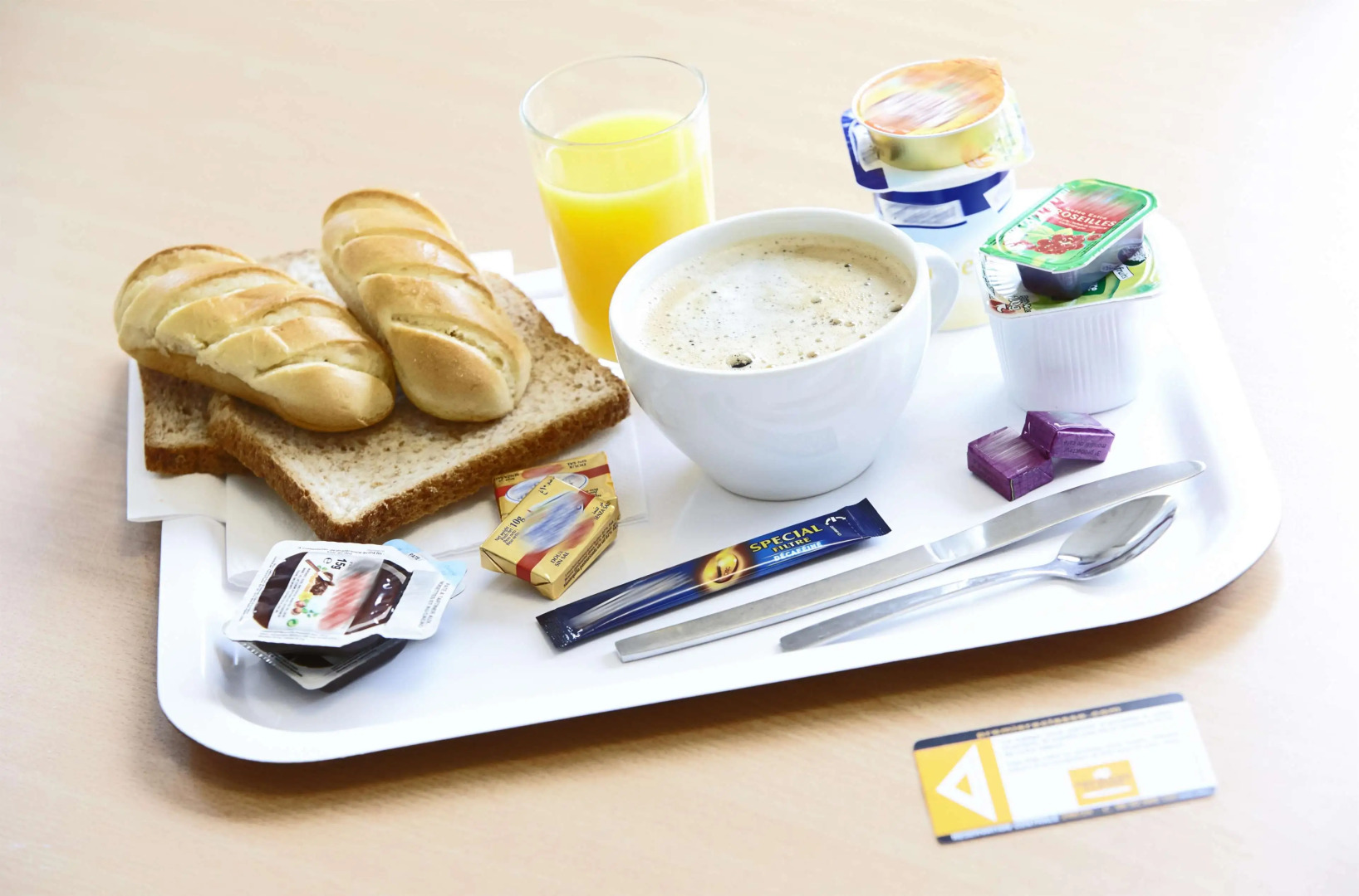 Hotel Première Classe Chalon Sur Saone