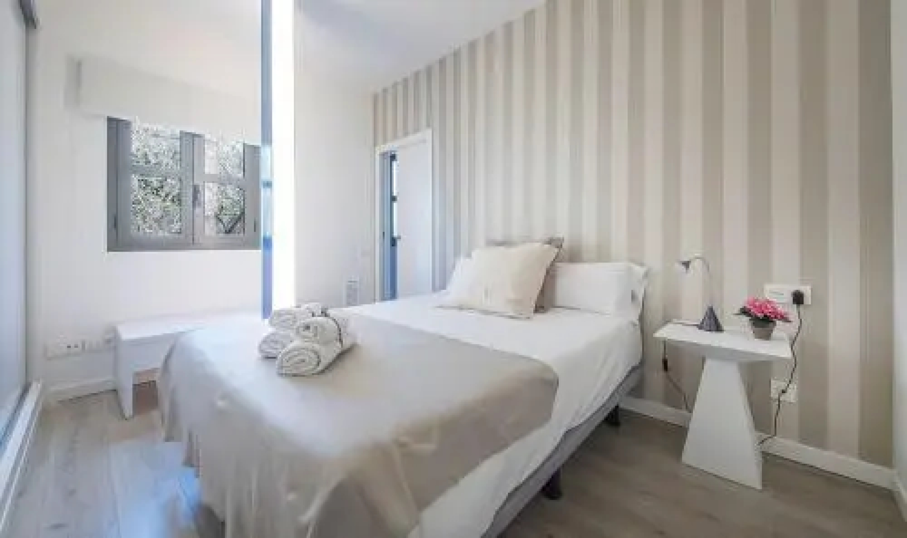 Apartamento Centro Tarragona