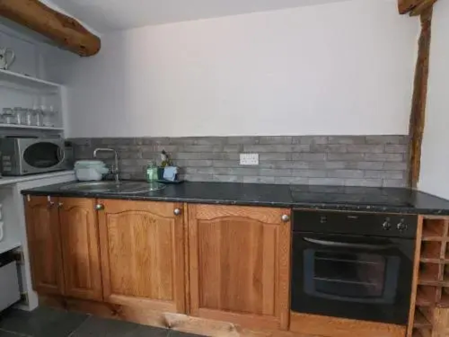 The Stable, Llandrindod Wells