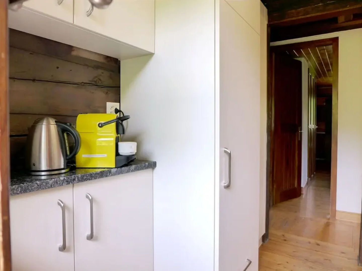 Jostbiel B Rchen in B Rchen