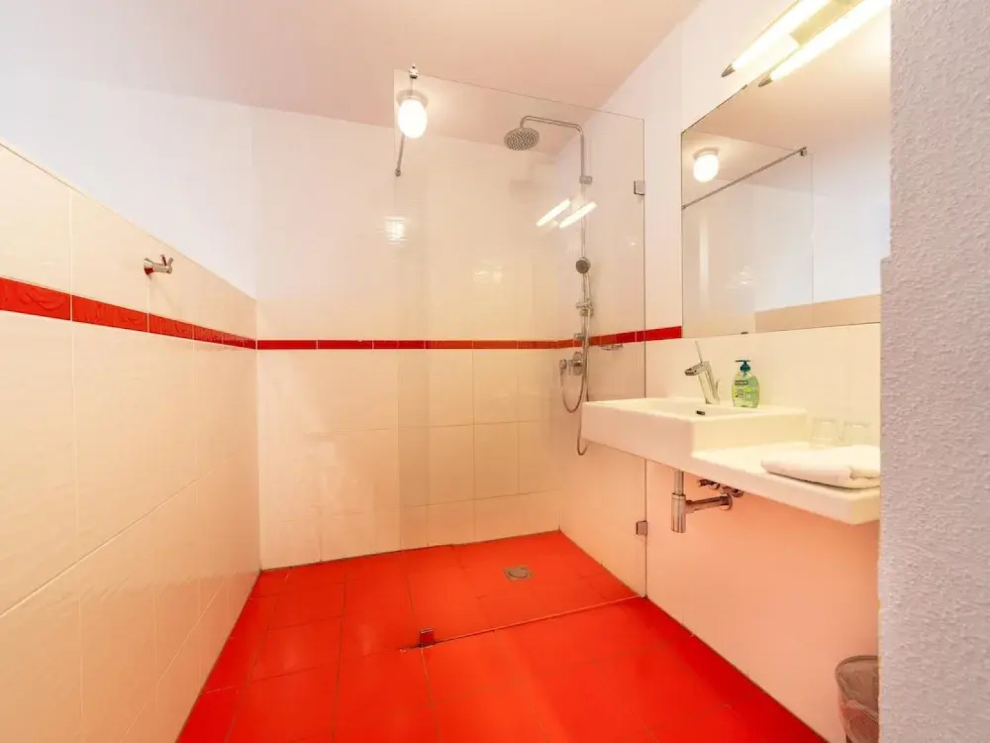 Villa Near Teuge Airport and Paleis 't Loo