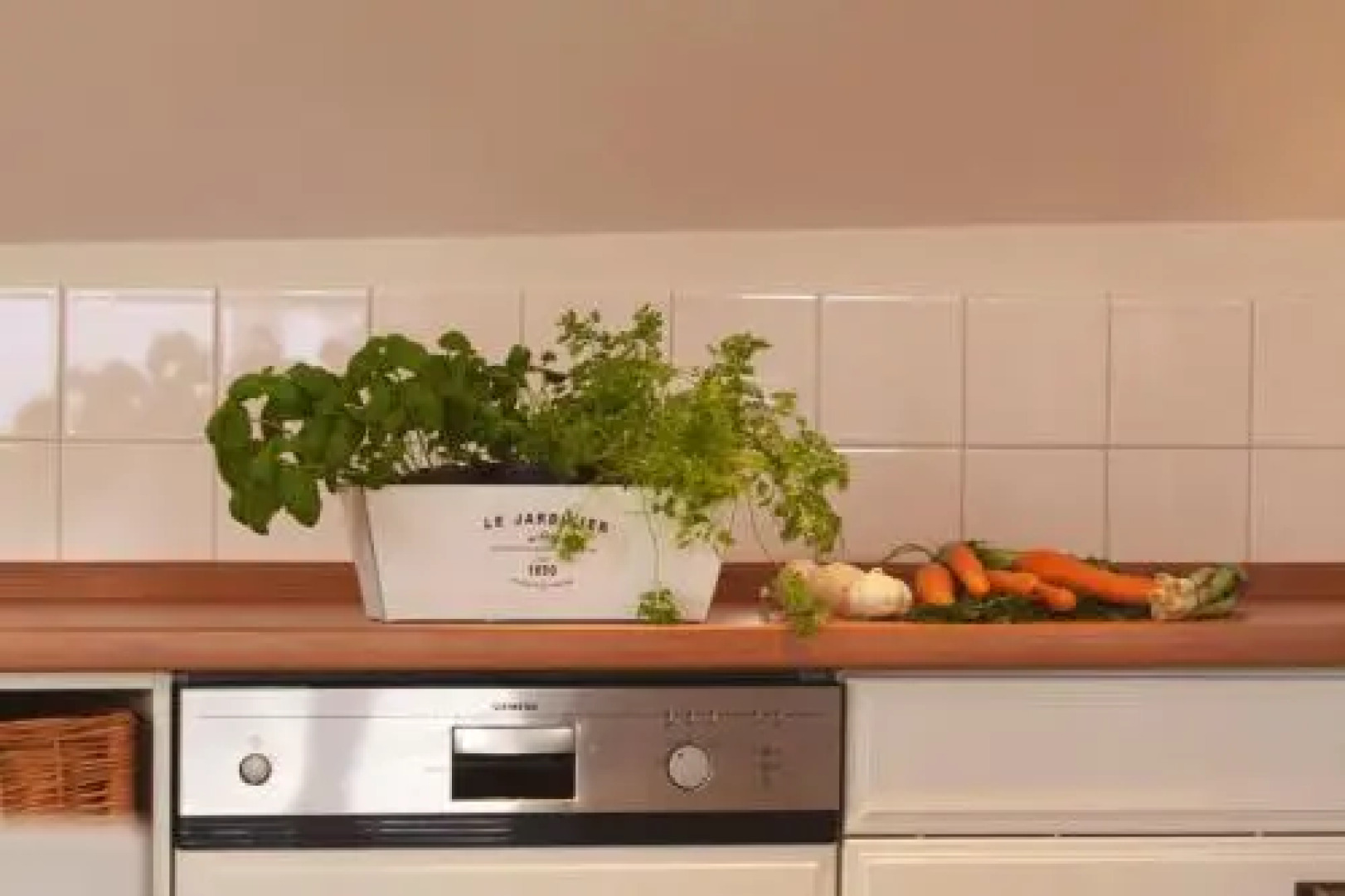 Am Trommelplatz - Ferienwohnung 4 - [#66238]