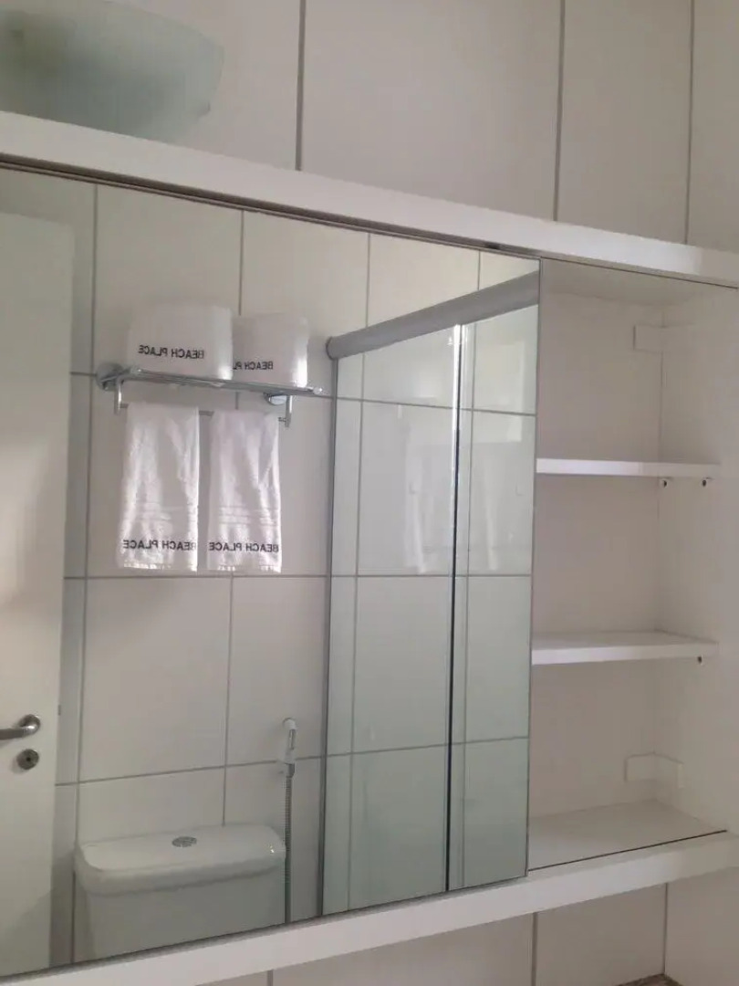 Beach Place Resort Residence