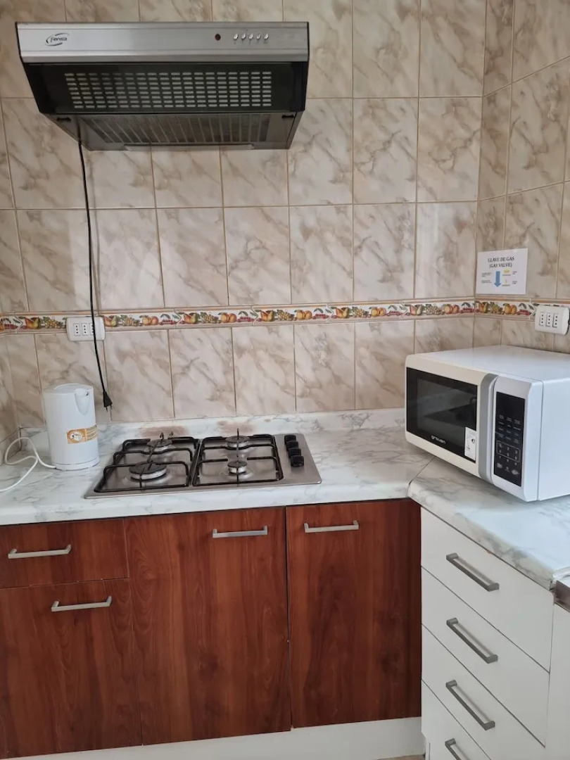 Cabañas Aquila D'Arroscia