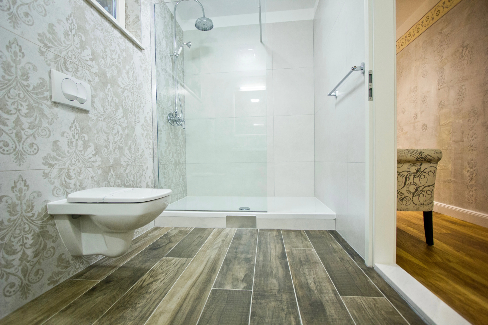 Plaza Marchi Old Town - MAG Quaint & Elegant Boutique Hotels