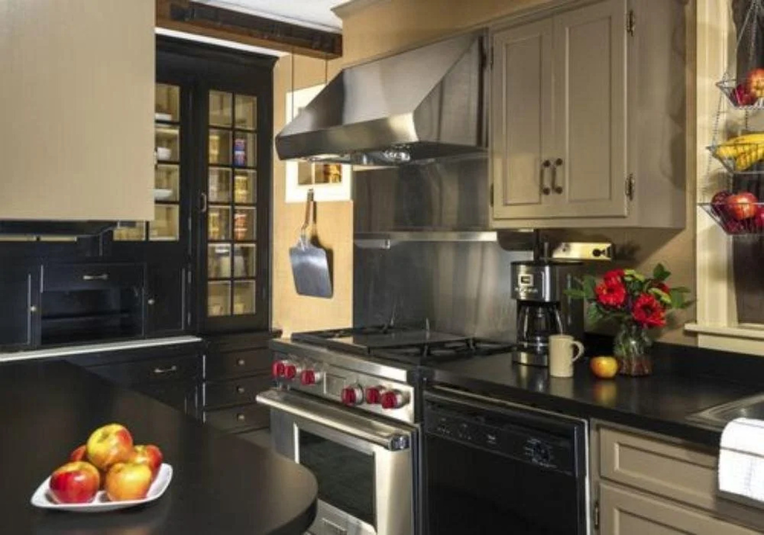 Stone House Inn & Spa