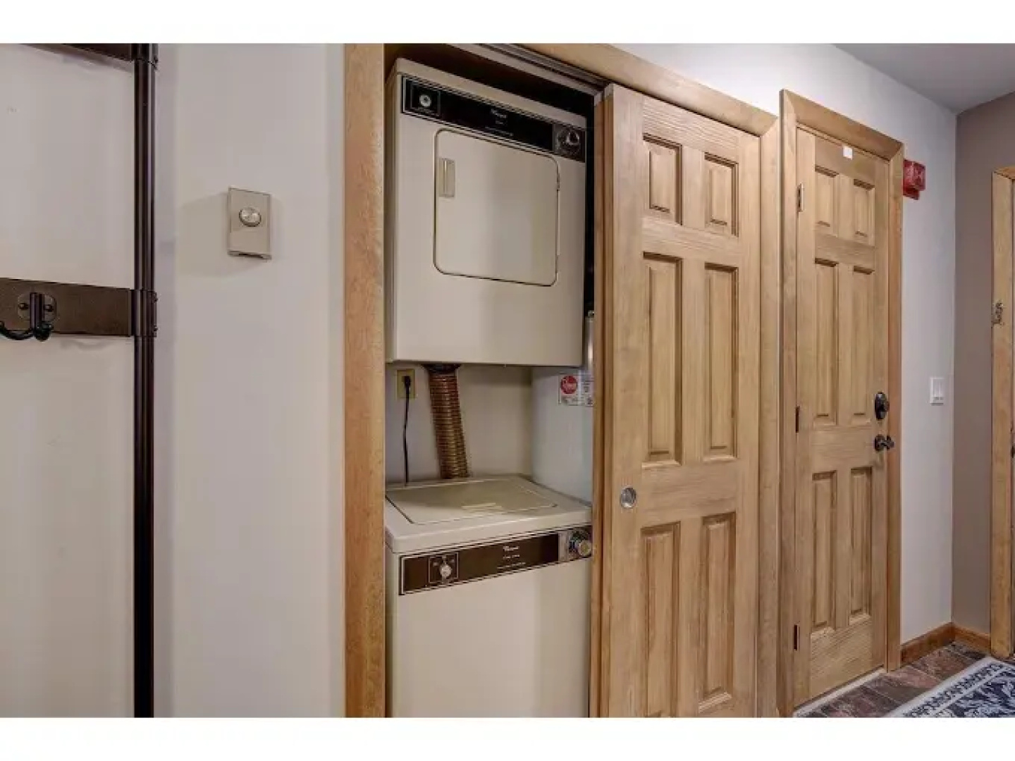 Sundowner 2 BR Plus Loft Condo