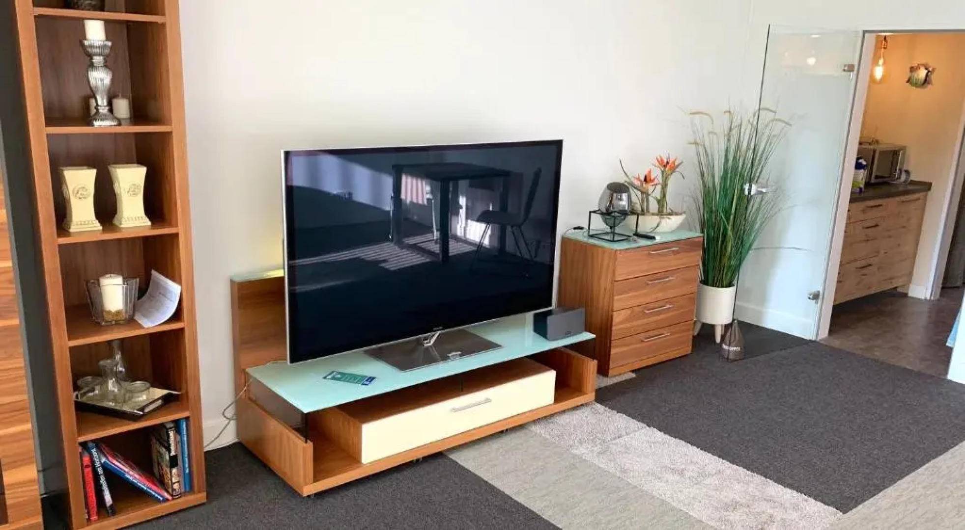 Besotel Ferienwohnungen Und Apartments Erkrath