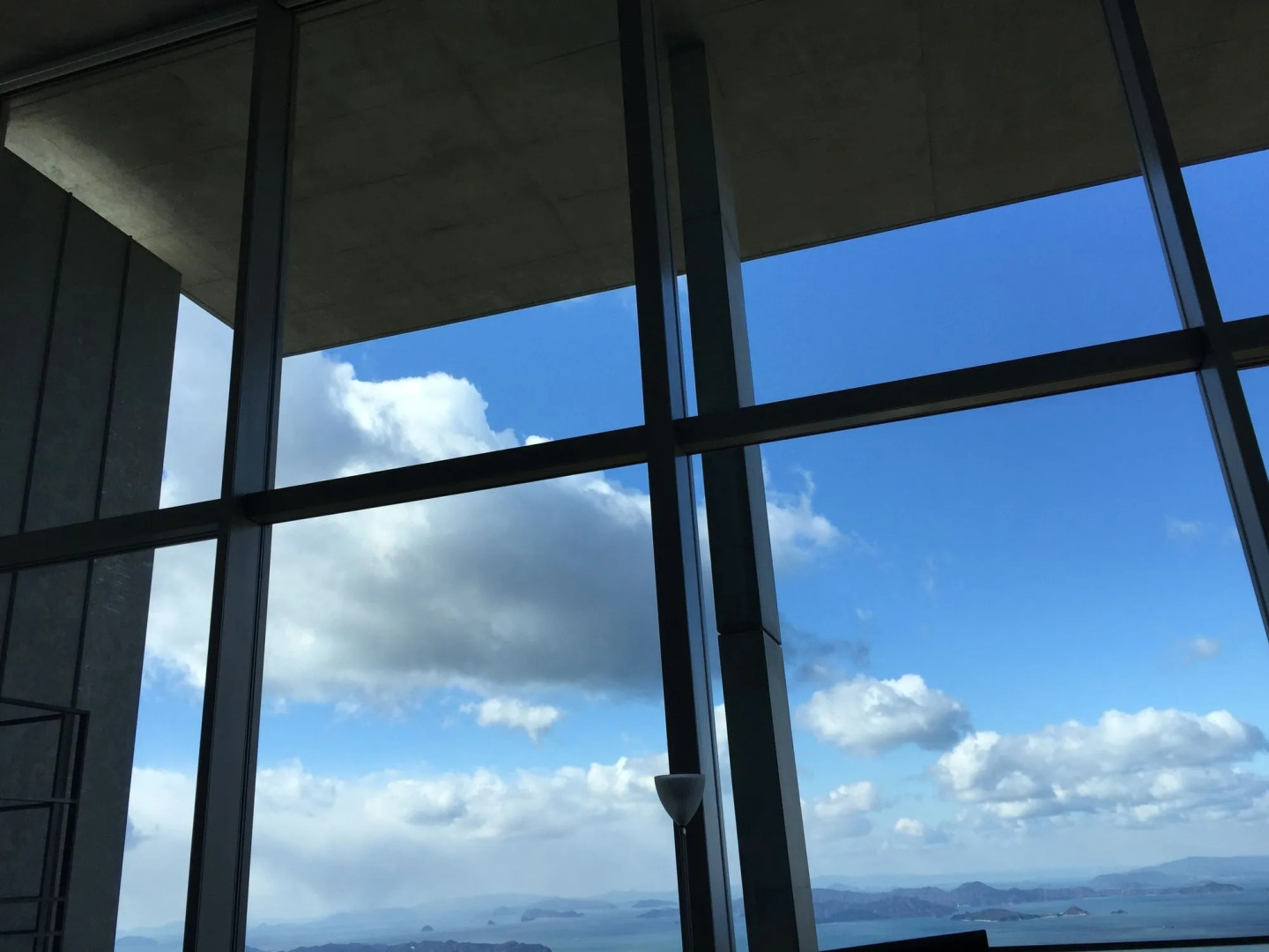 okcs Retreat Setouchi Aonagi