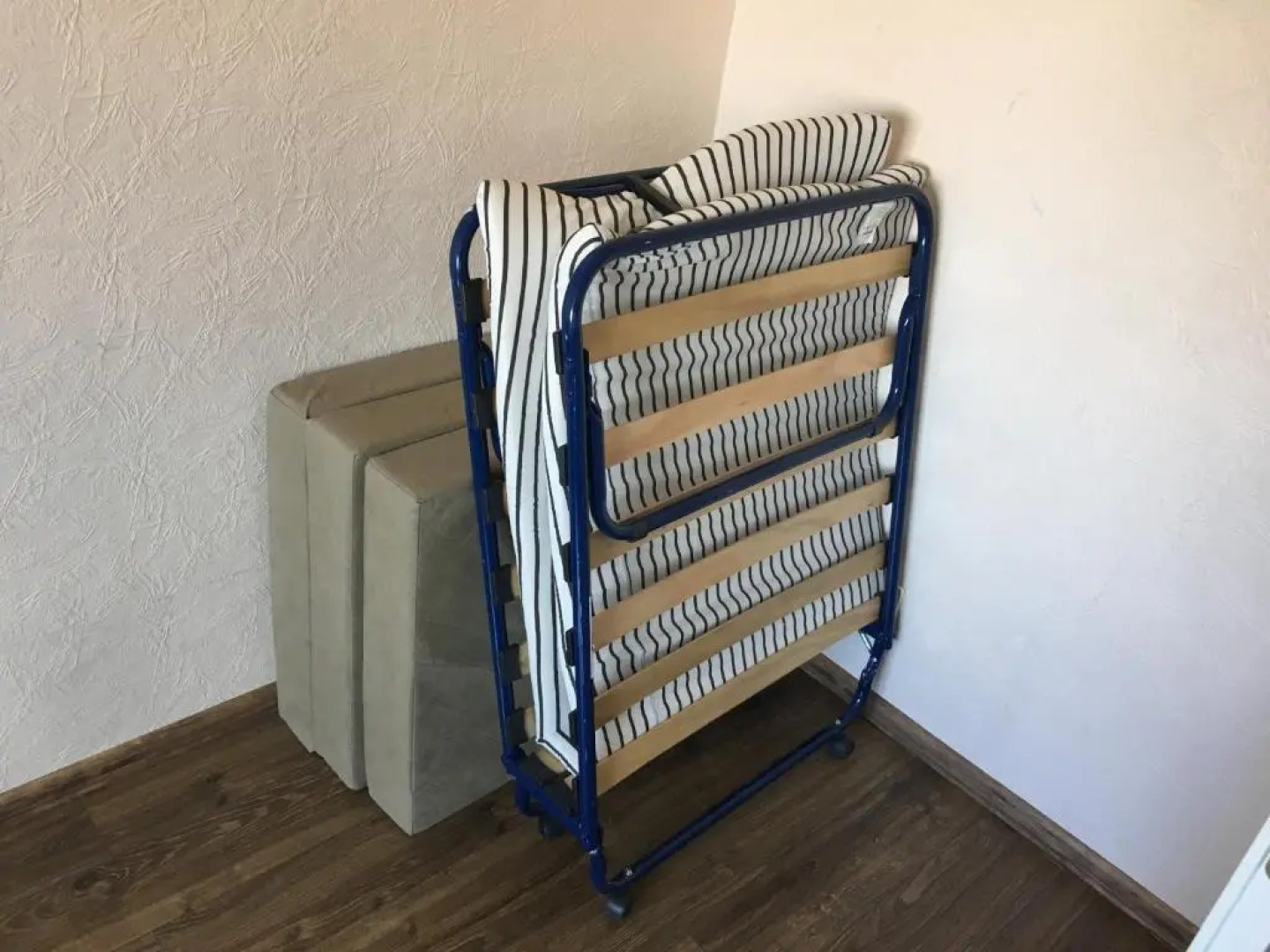 Kalda tee 30, 2- bedroom apartment