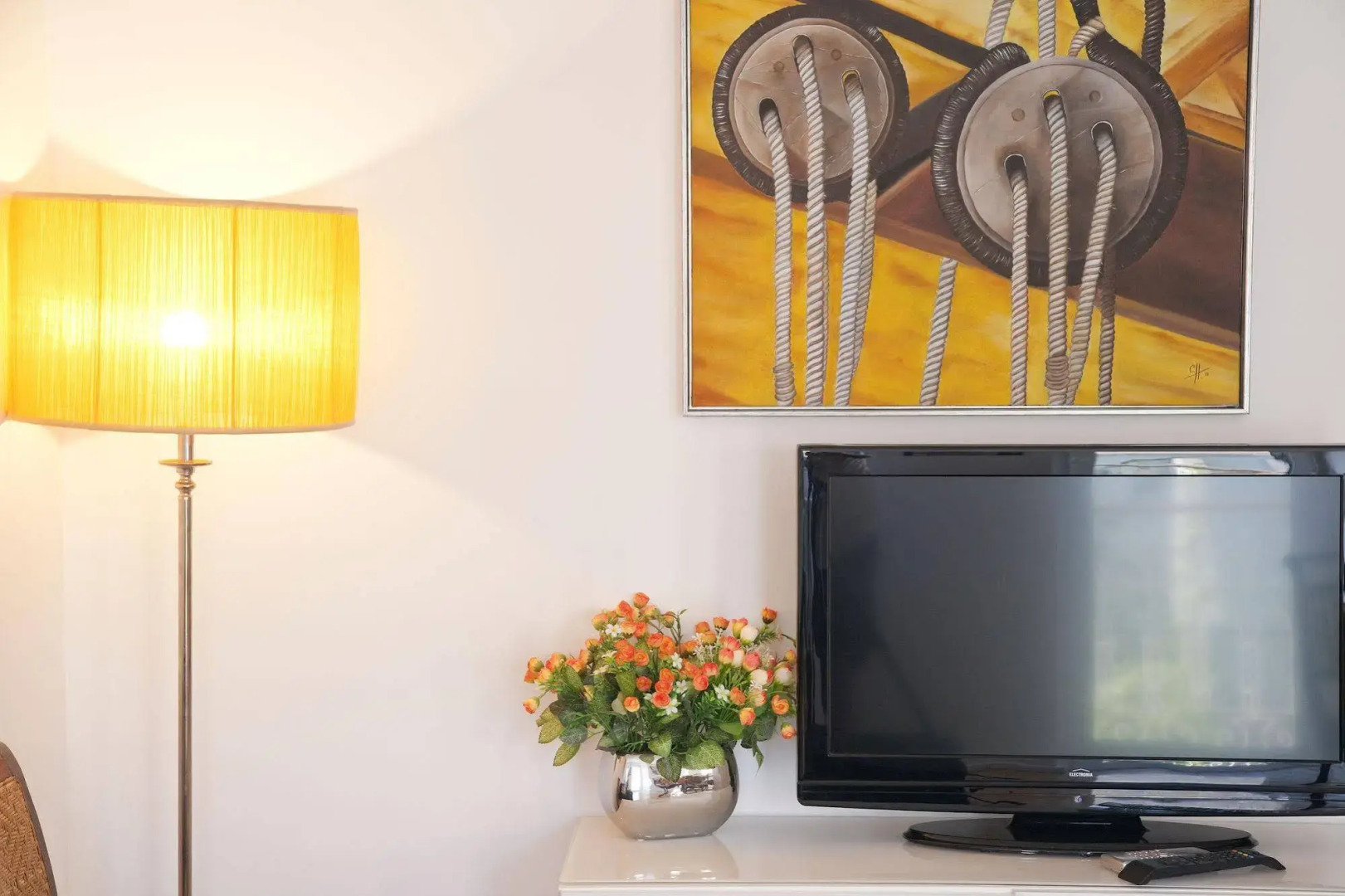 Feeling Lisbon Discoveries