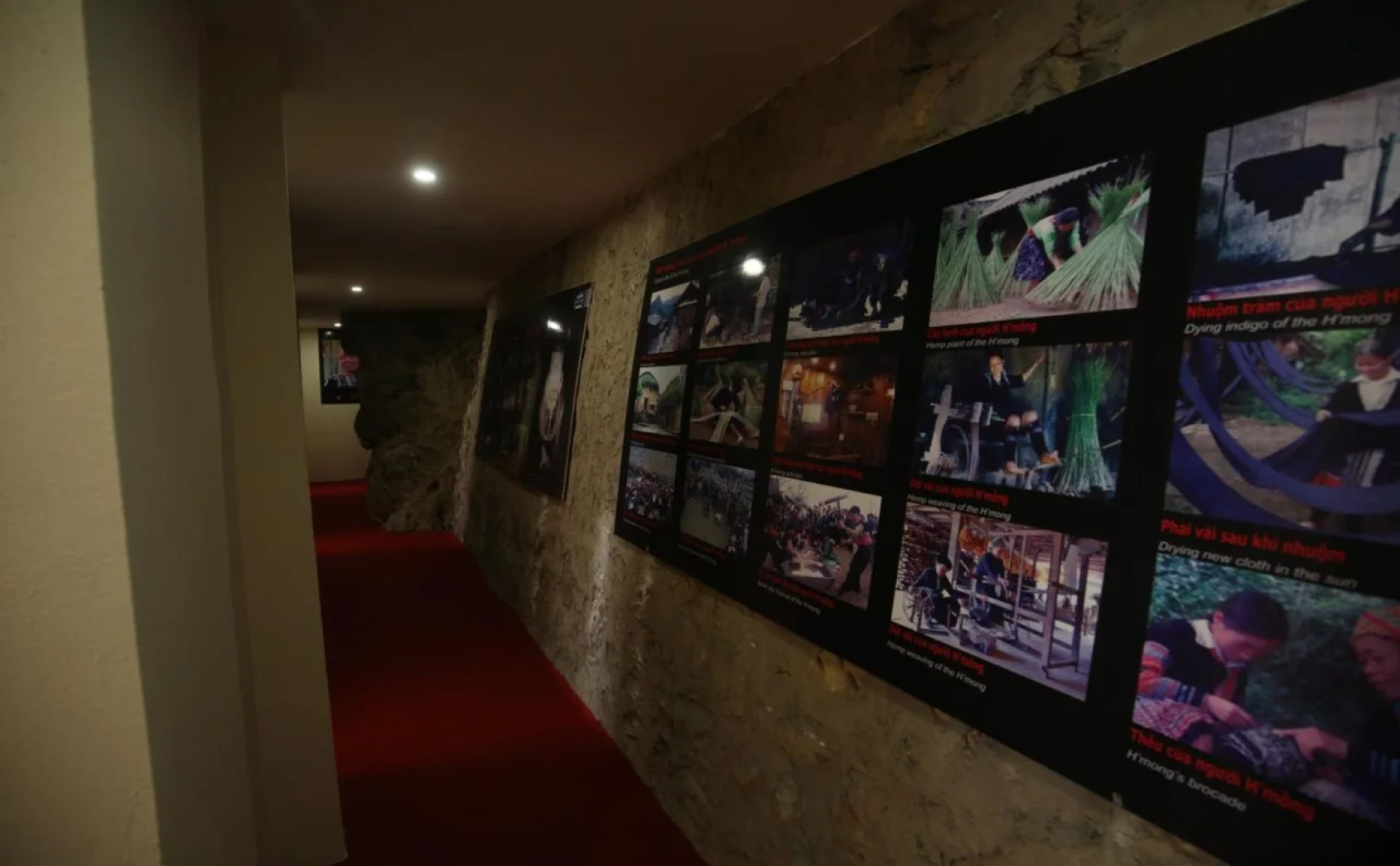 Chapa Valley Hotel
