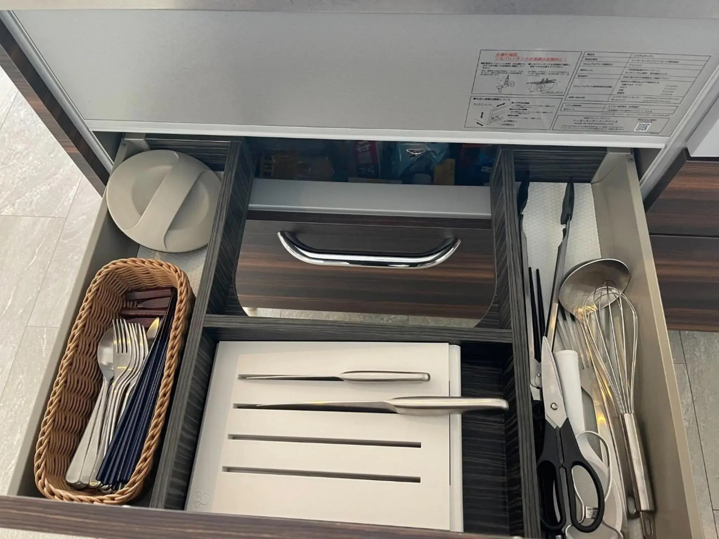 Premium Villa Miyagijima - Vacation STAY 06499v