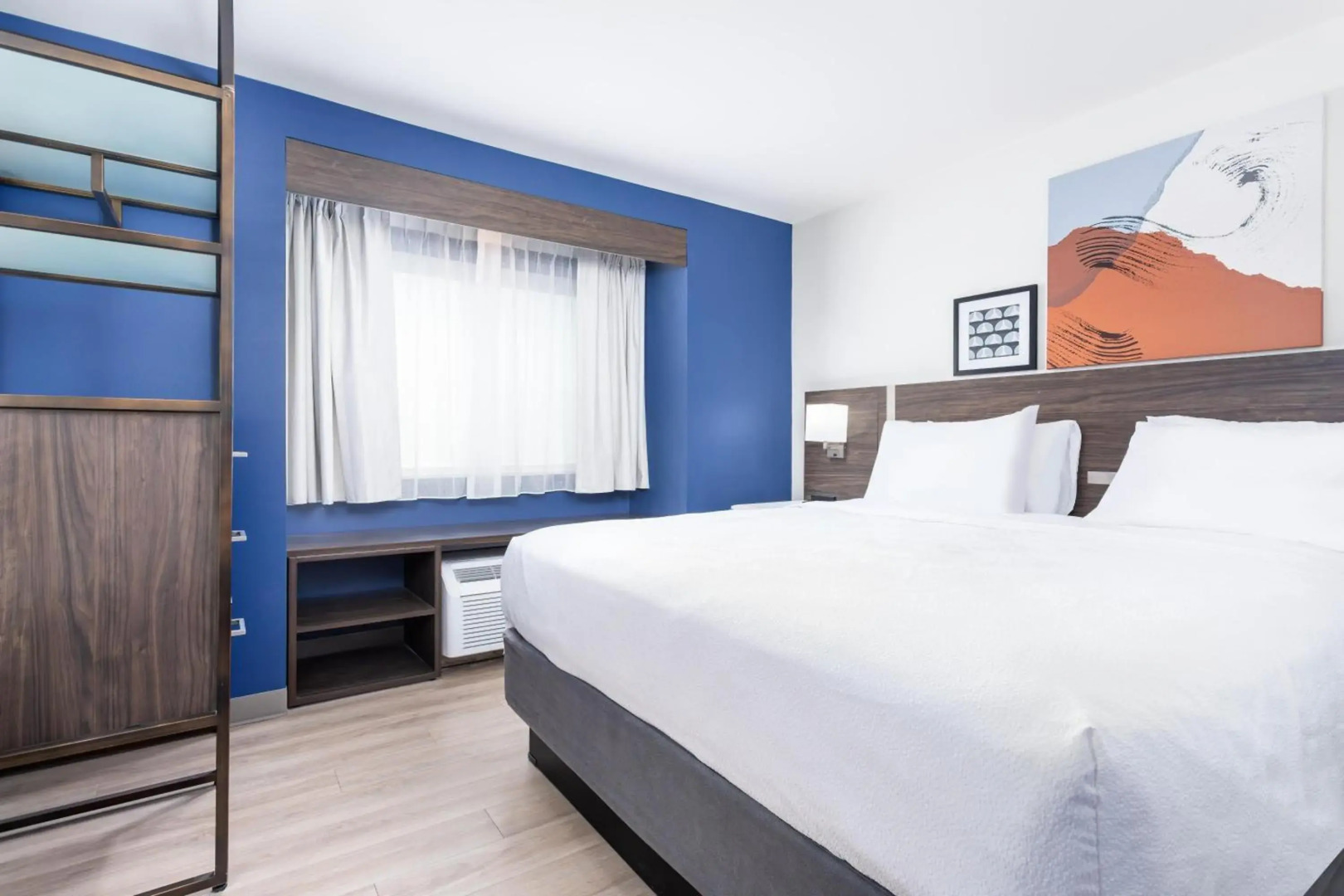 Sleep Inn & Suites Clarion, PA Near I-80