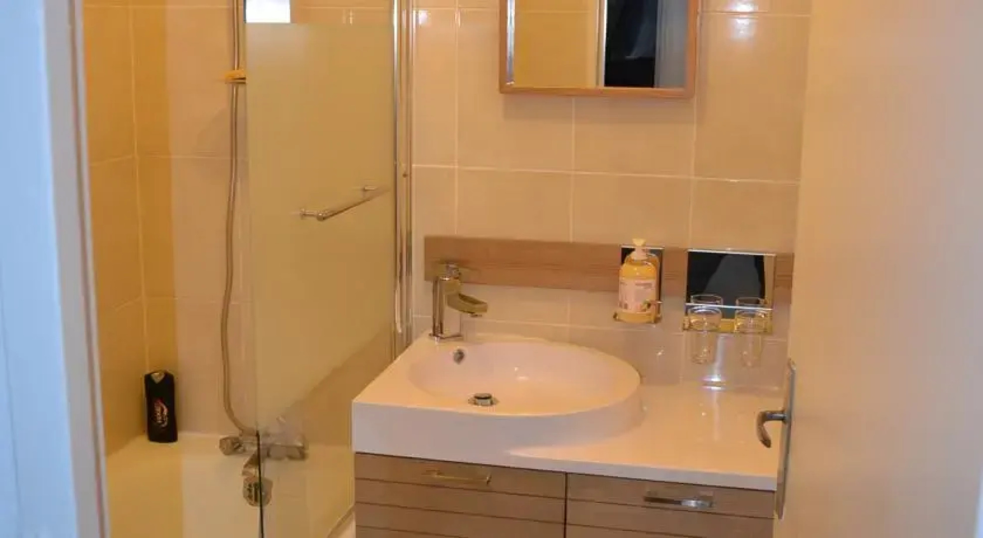 Grand F1 Hérouville-Saint-Clair