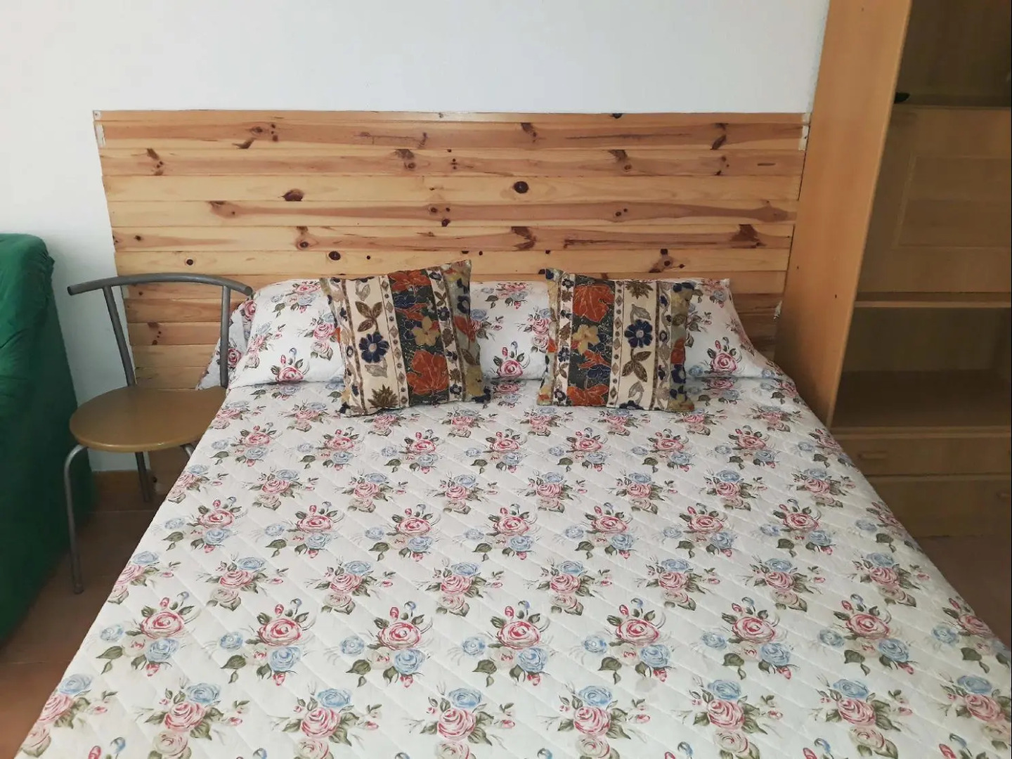 Apartamentos Peñíscola Playa