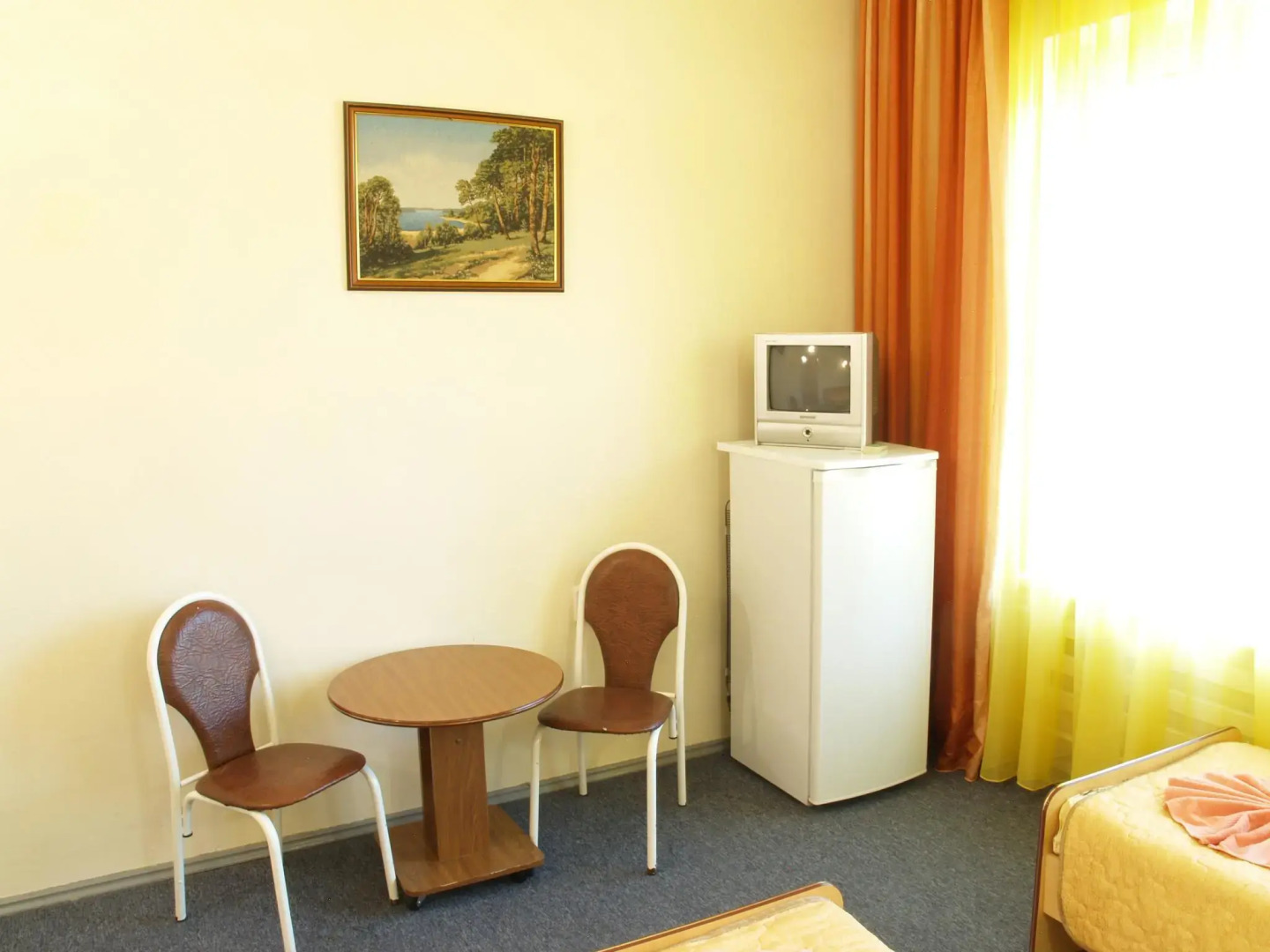 Альбатрос (Туапсе)